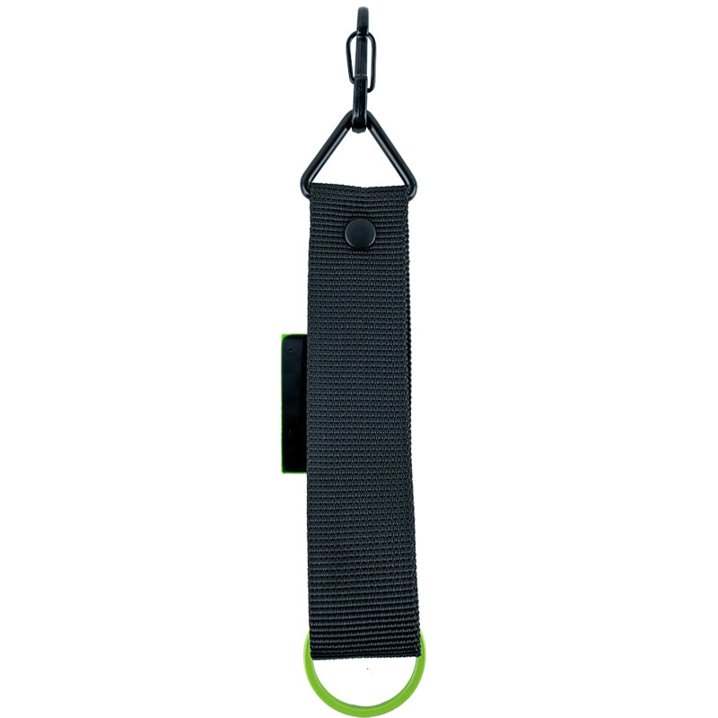 Brelok zawieszka Kite K24-3002-2