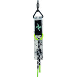 Brelok zawieszka Kite K24-3002-3 Brelok zawieszka Kite K24-3002-3
