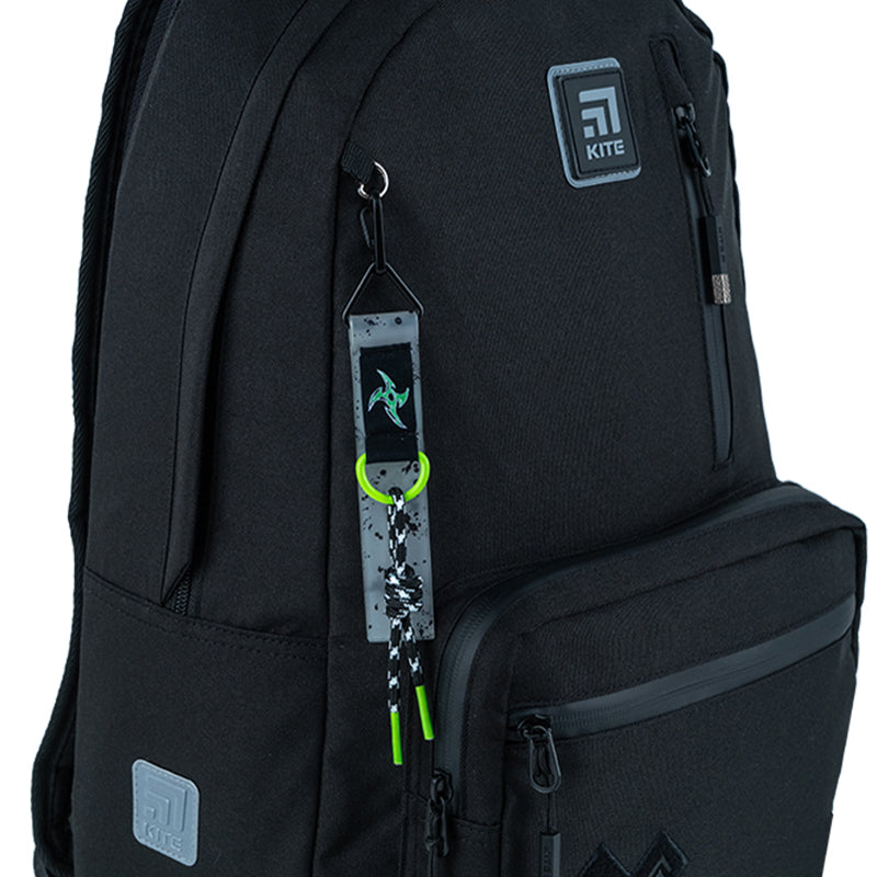 Brelok zawieszka Kite K24-3002-3