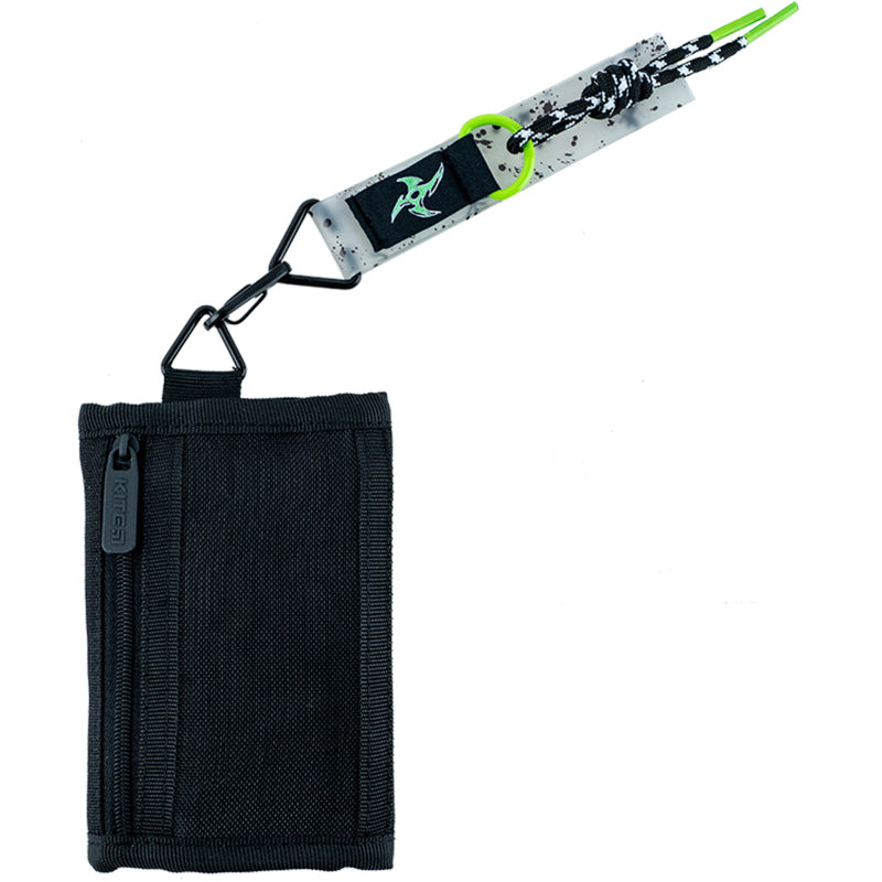 Брелок-підвіска Kite K24-3002-3