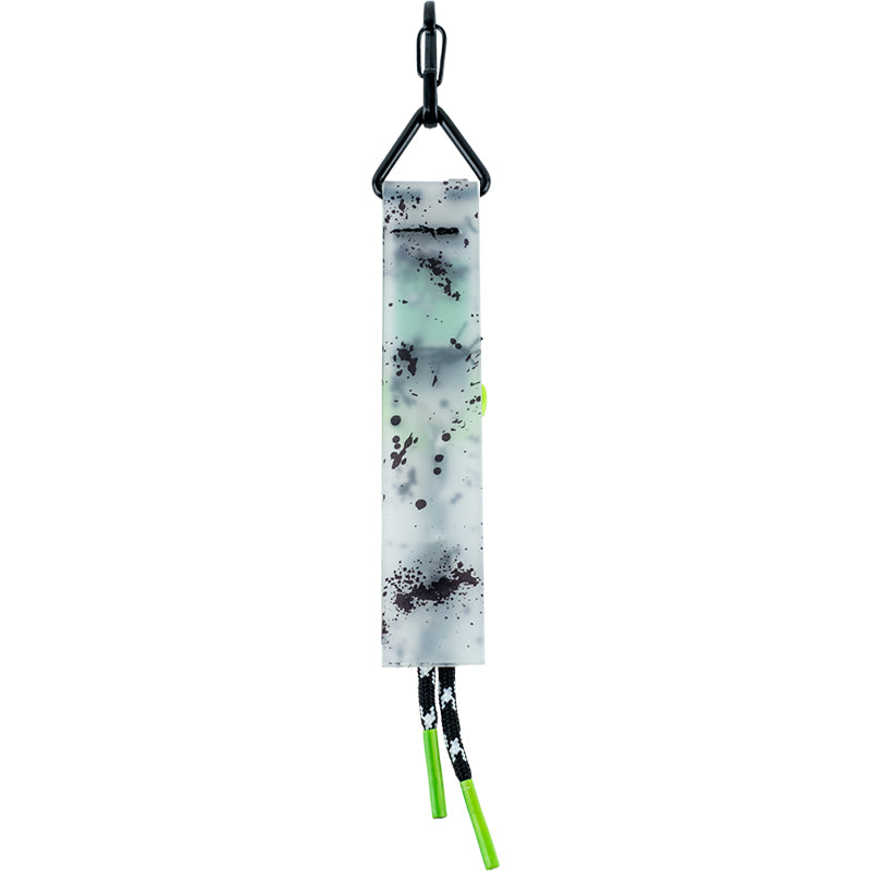 Брелок-підвіска Kite K24-3002-3