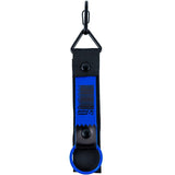 Brelok zawieszka Kite K24-3002-4 Brelok zawieszka Kite K24-3002-4