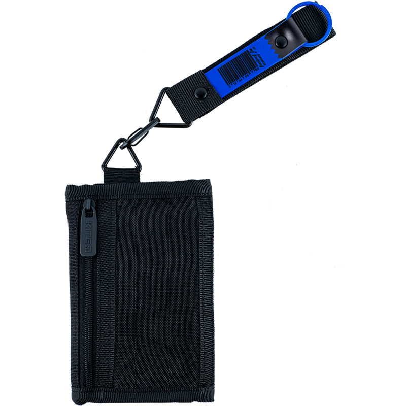 Brelok zawieszka Kite K24-3002-4