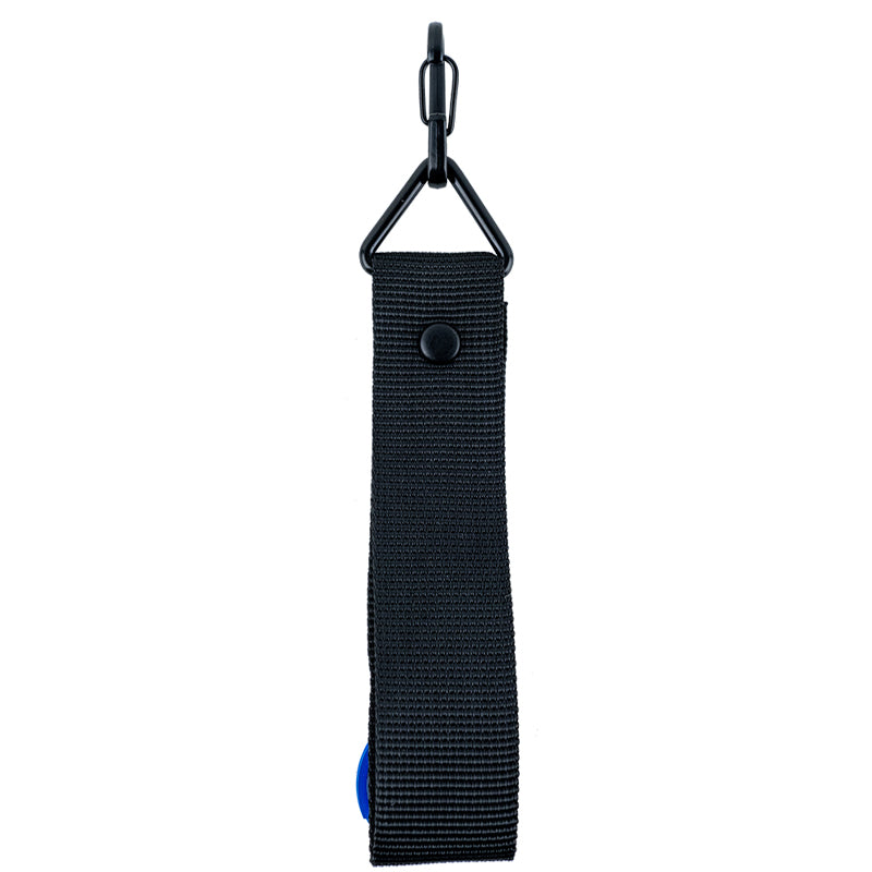 Brelok zawieszka Kite K24-3002-4