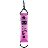 Brelok zawieszka Kite K24-3002-6 Brelok zawieszka Kite K24-3002-6