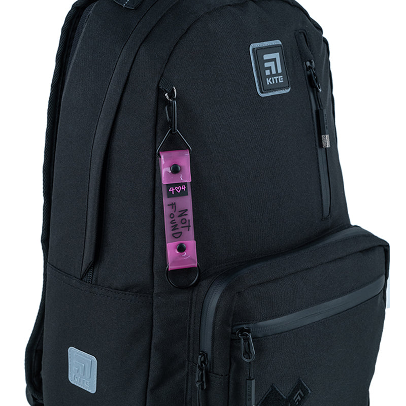Brelok zawieszka Kite K24-3002-6