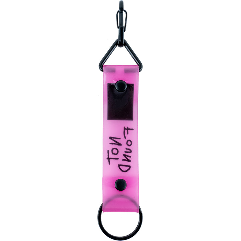 Brelok zawieszka Kite K24-3002-6
