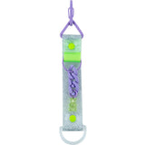 Brelok zawieszka Kite K24-3002-7 Brelok zawieszka Kite K24-3002-7