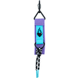 Brelok zawieszka Kite K24-3002-8 Brelok zawieszka Kite K24-3002-8