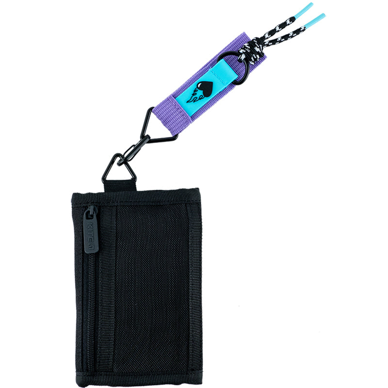 Brelok zawieszka Kite K24-3002-8