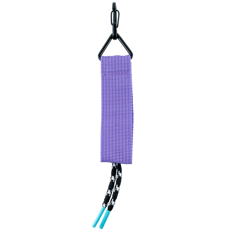 Brelok zawieszka Kite K24-3002-8