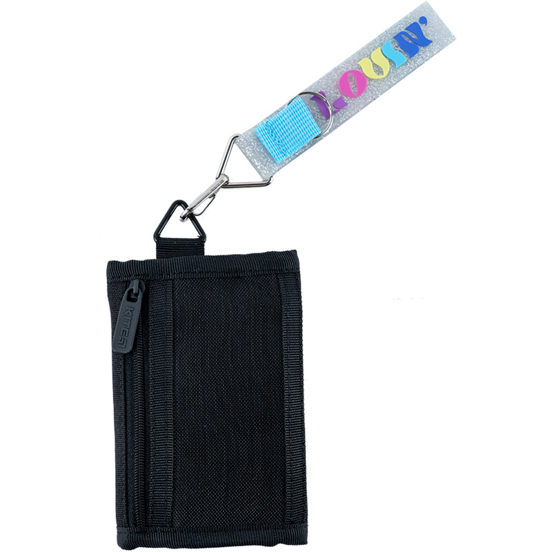 Brelok zawieszka Kite K24-3002-9