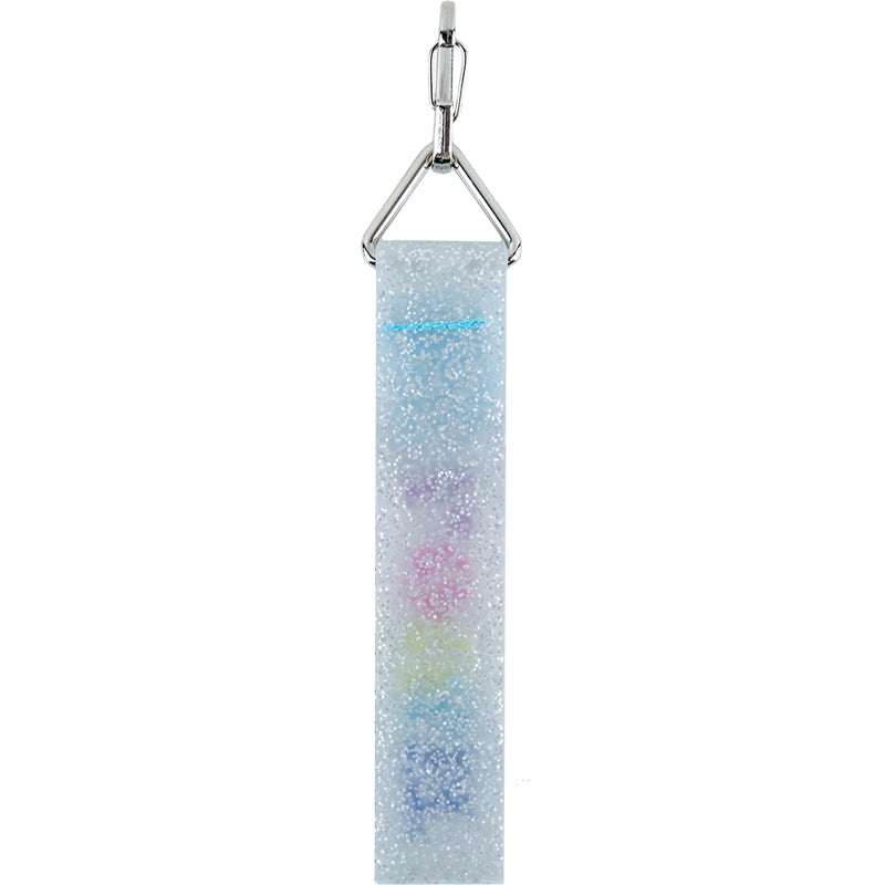 Brelok zawieszka Kite K24-3002-9