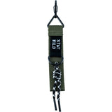 Brelok zawieszka Kite K24-3002-10 Brelok zawieszka Kite K24-3002-10