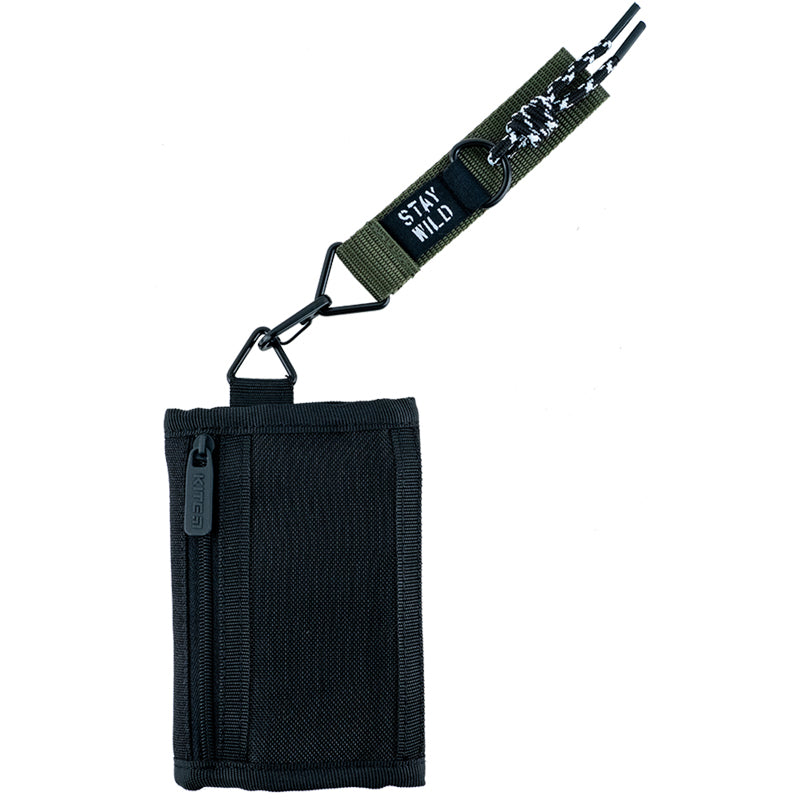 Brelok zawieszka Kite K24-3002-10