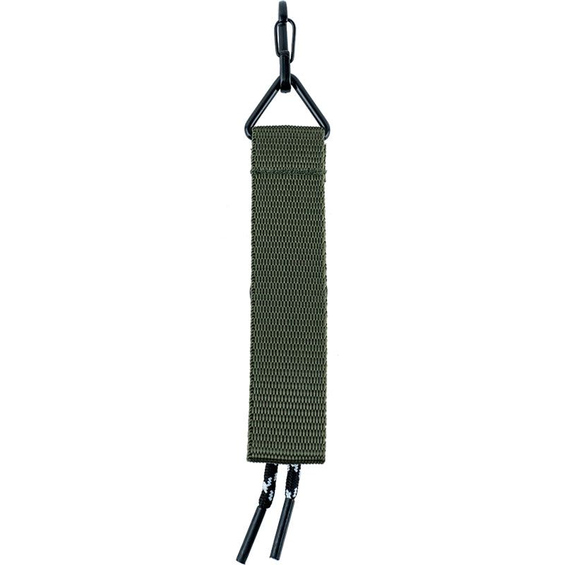 Brelok zawieszka Kite K24-3002-10