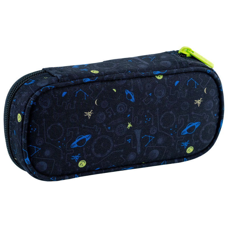 Piórnik saszetka Kite Bad Badtz-Maru HK24-662