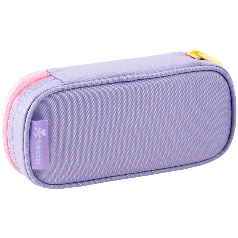 Piórnik saszetka Kite tokidoki TK24-662