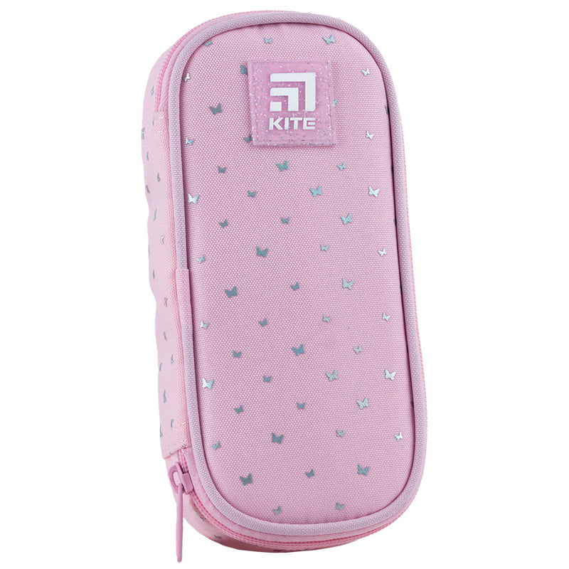 Piórnik saszetka Kite Magical K24-662-3