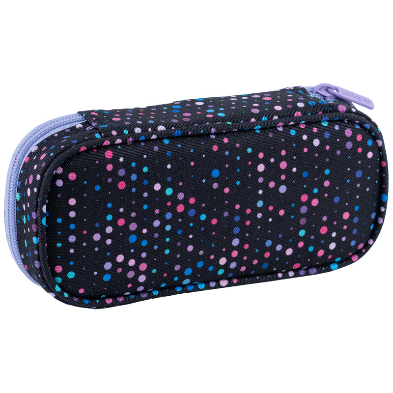 Piórnik saszetka Kite Get It Girl K24-662-21