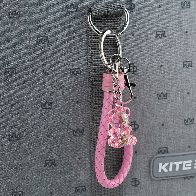 Tornister Kite Education College Line girl K24-555S-2
