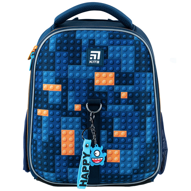 Tornister Kite Education Blocks K24-555S-6