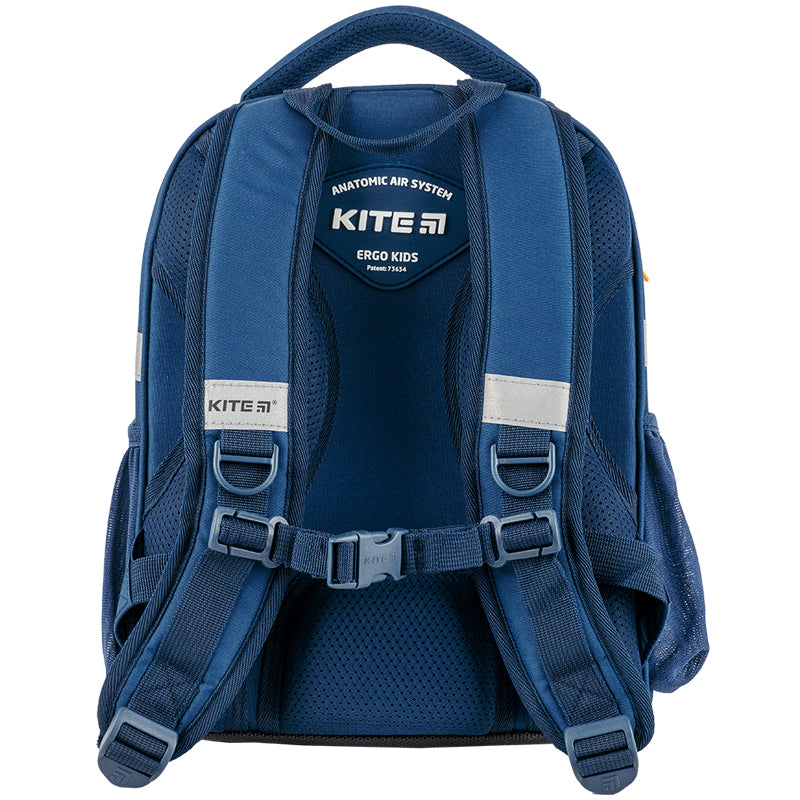 Tornister Kite Education Blocks K24-555S-6