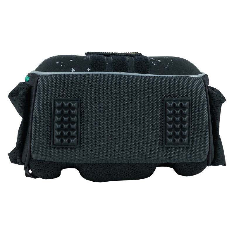 Рюкзак шкільний каркасний Kite Education UFO K24-555S-7
