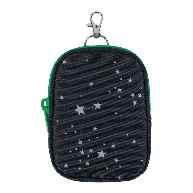 Рюкзак шкільний каркасний Kite Education UFO K24-555S-7