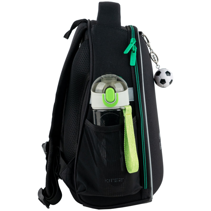 Tornister Kite Education Football K24-555S-9