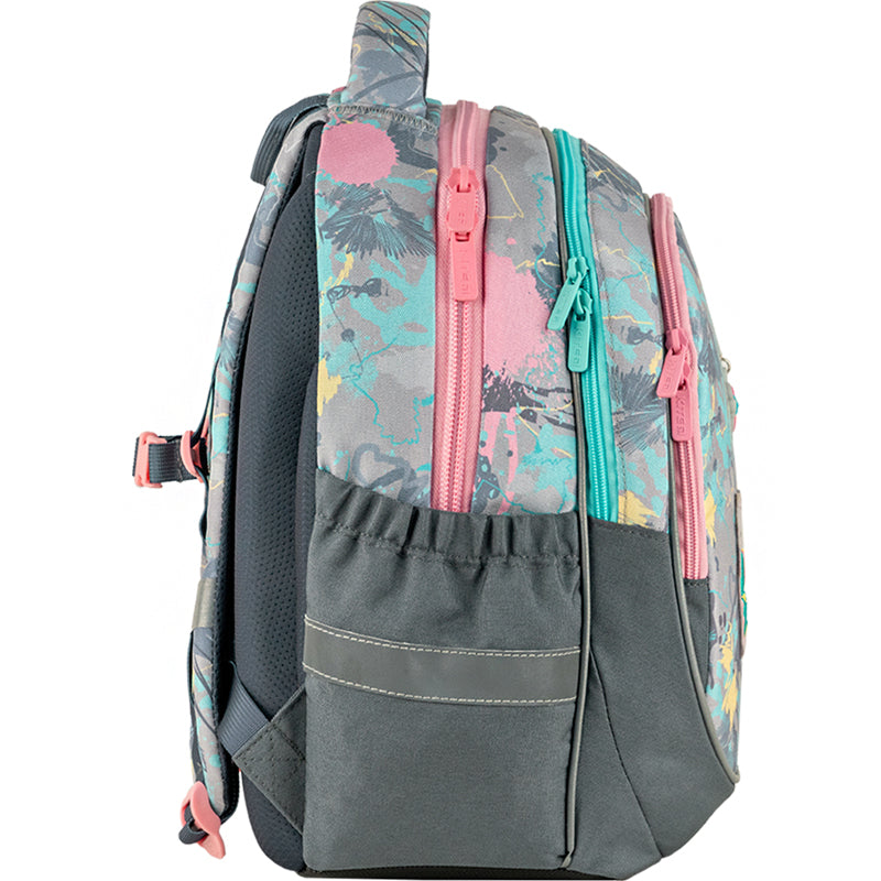 Рюкзак шкільний Kite Education Bad Girl K24-700M-3