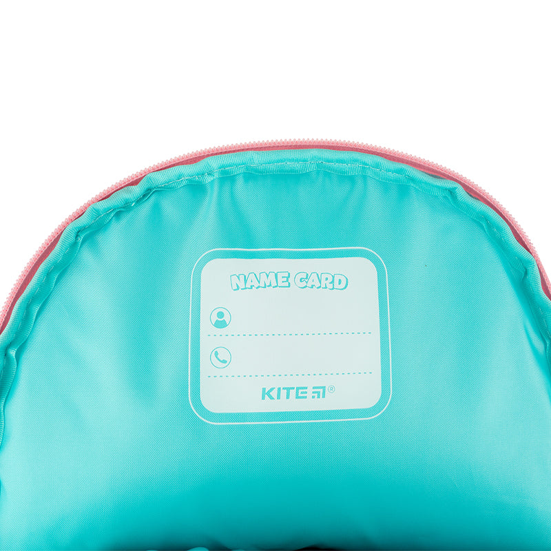Рюкзак шкільний Kite Education Bad Girl K24-700M-3