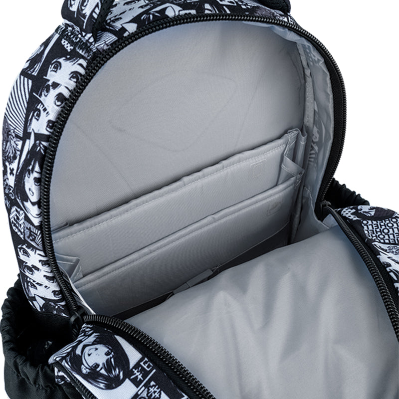 Plecak Kite Education Anime K24-700M-5