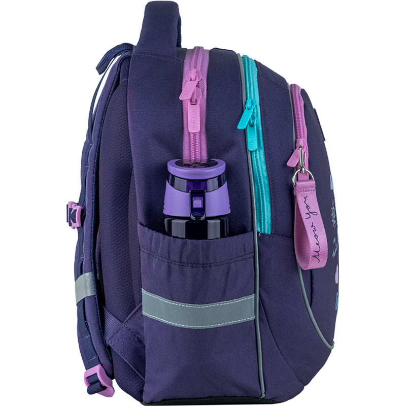 Plecak Kite Education So Sweet K24-700M-6