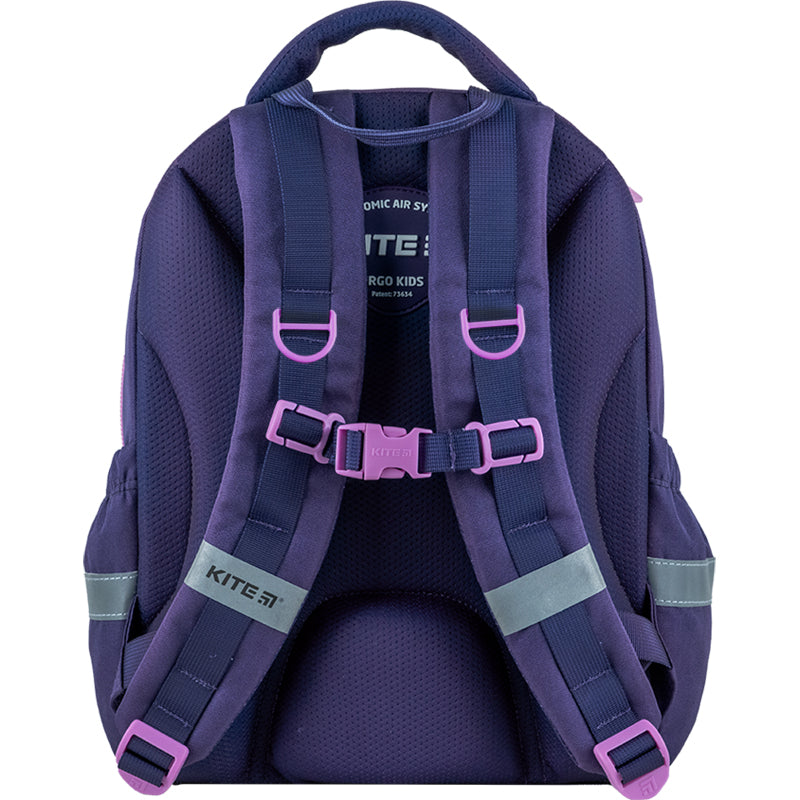 Plecak Kite Education So Sweet K24-700M-6