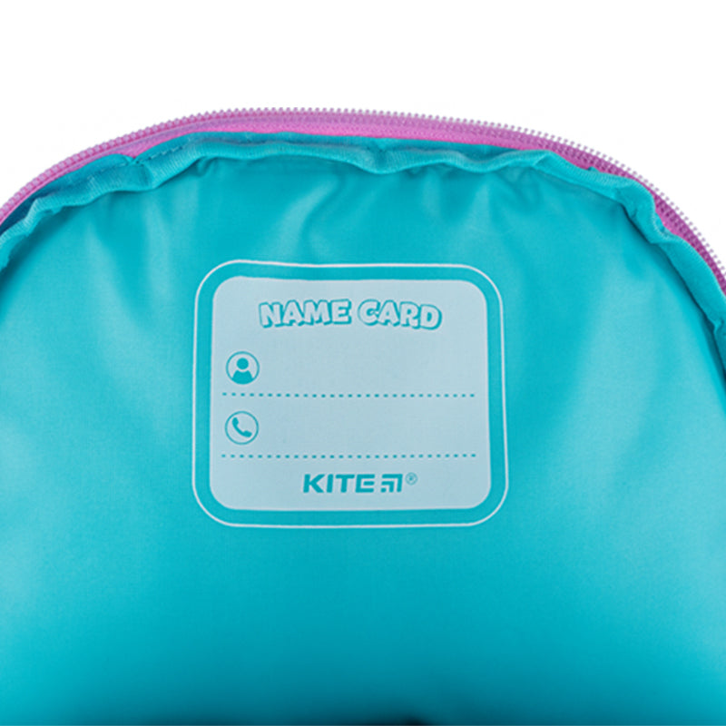 Plecak Kite Education So Sweet K24-700M-6