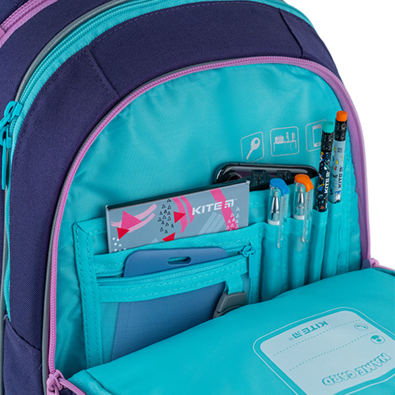 Plecak Kite Education So Sweet K24-700M-6