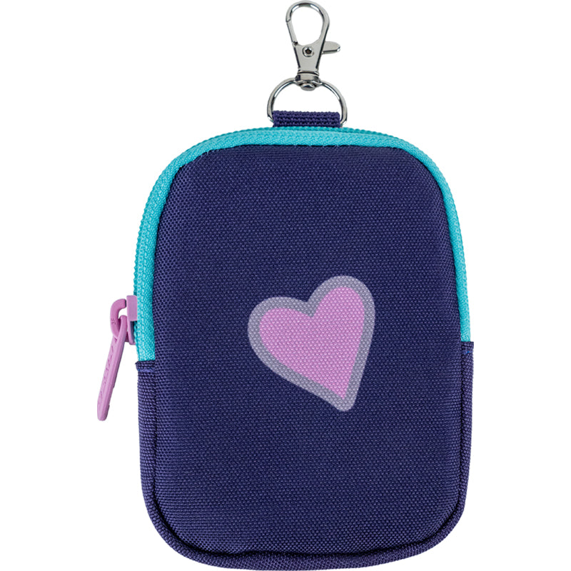 Plecak Kite Education So Sweet K24-700M-6