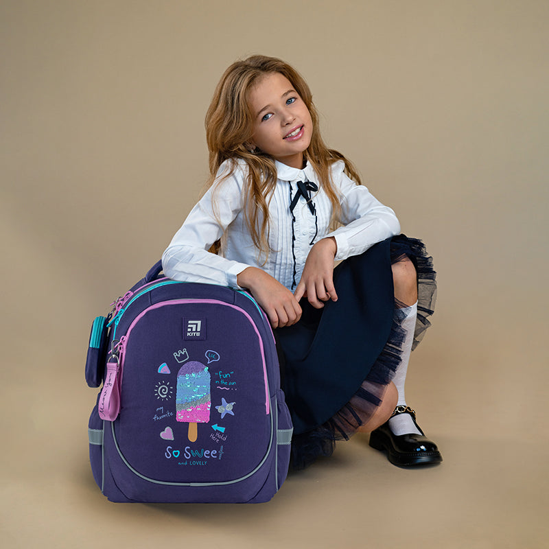 Plecak Kite Education So Sweet K24-700M-6
