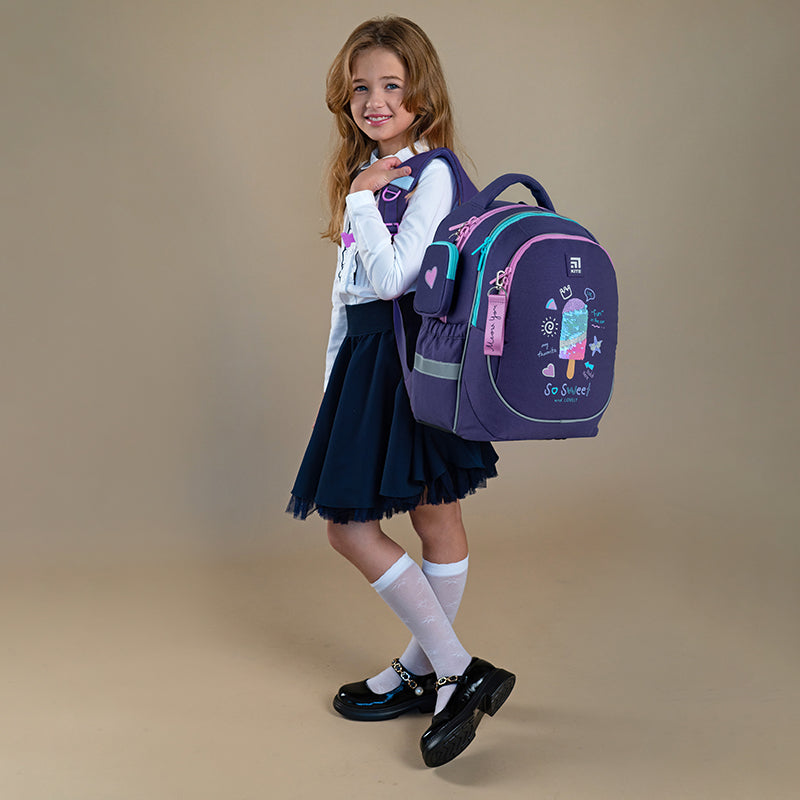 Plecak Kite Education So Sweet K24-700M-6