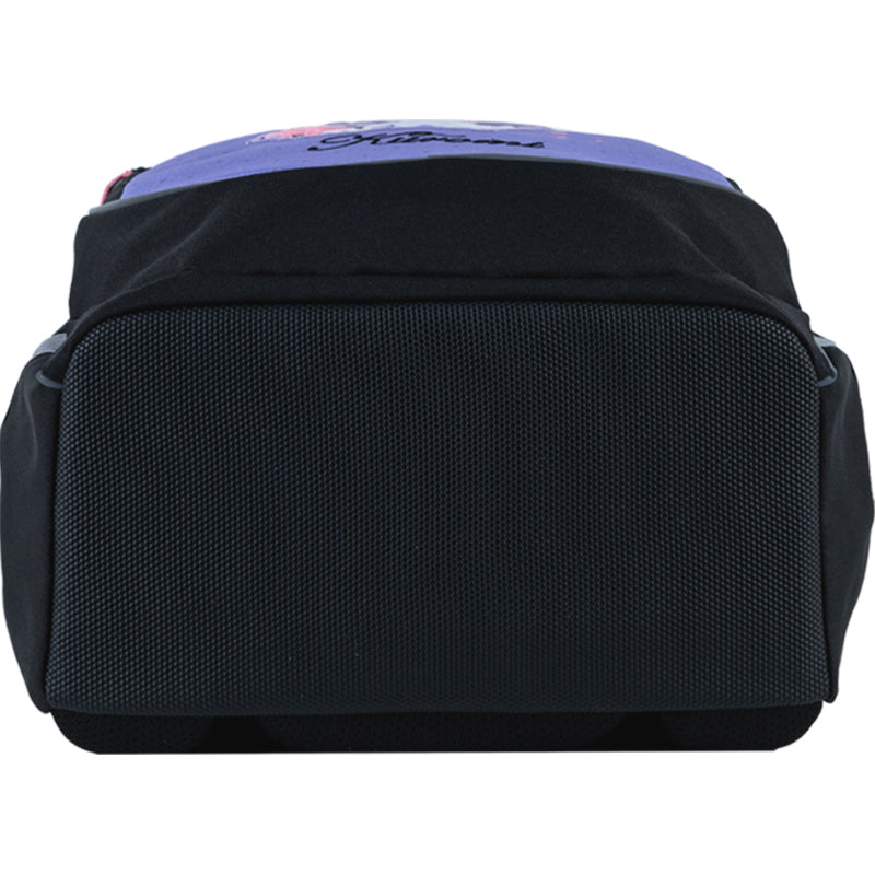 Рюкзак шкільний Kite Education Kuromi HK24-700M