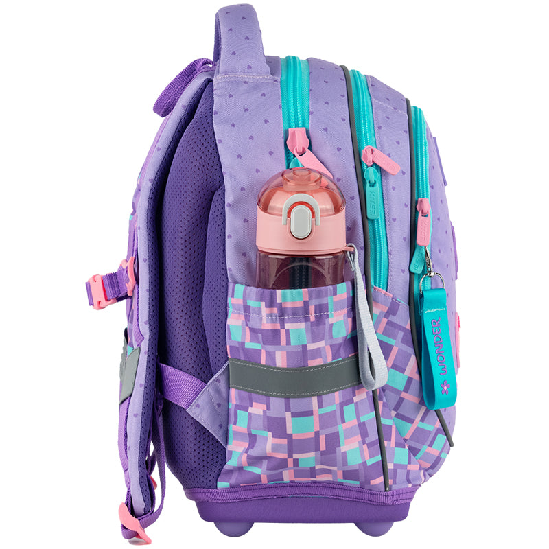 Tornister Kite Education Cheers K24-724S-2