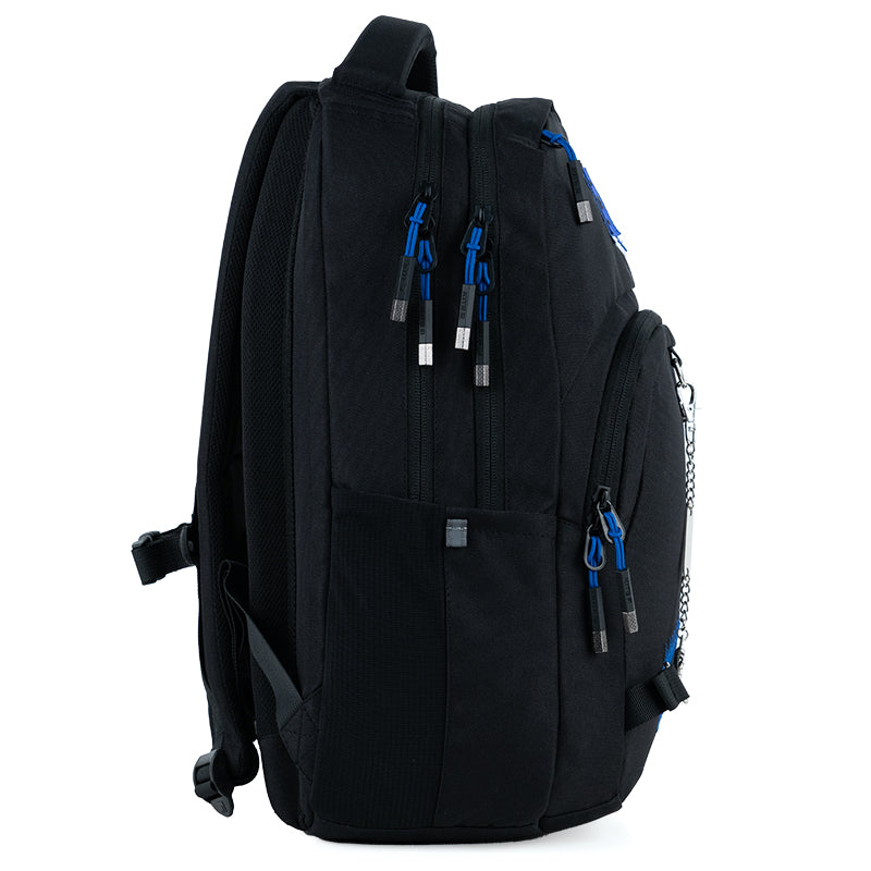 Рюкзак Kite Education teens K24-2578M-4