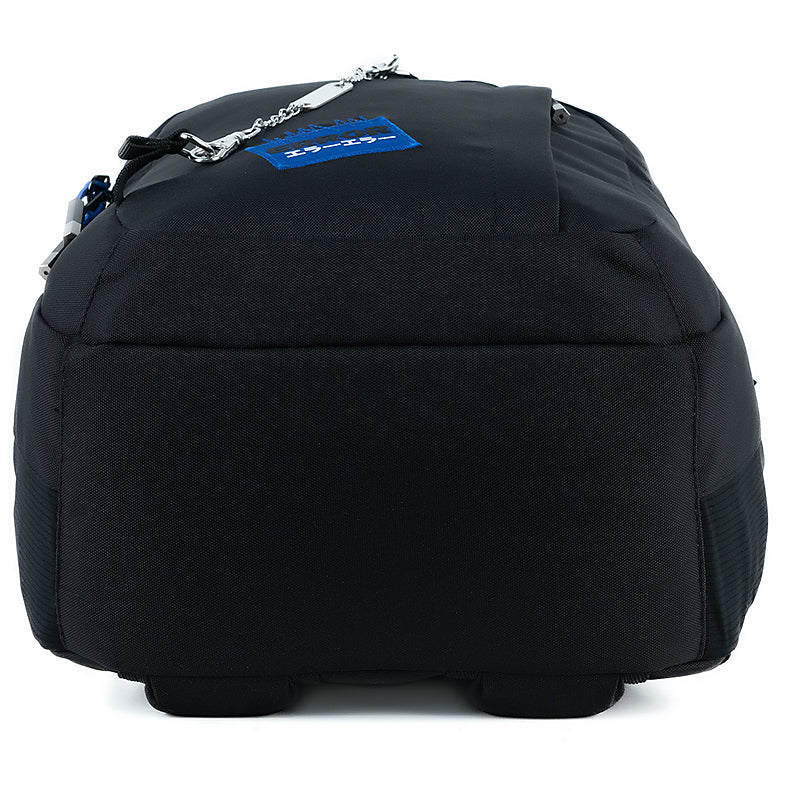 Рюкзак Kite Education teens K24-2578M-4