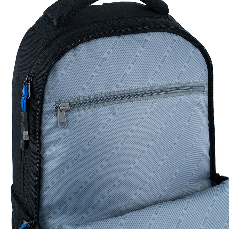 Рюкзак Kite Education teens K24-2578M-4