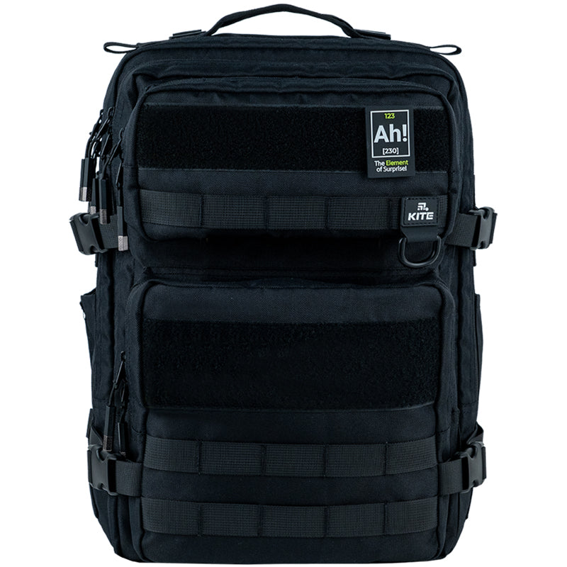 Plecak Kite Education teens K24-2593L-1