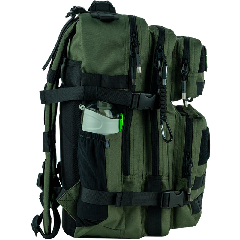 Plecak Kite Education teens K24-2593L-2