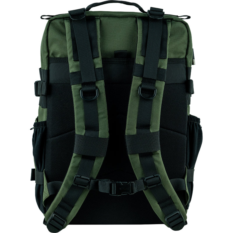 Plecak Kite Education teens K24-2593L-2