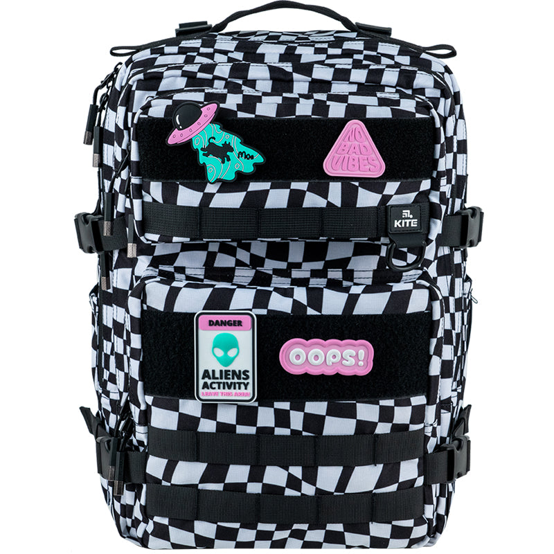 Plecak Kite Education teens K24-2593L-3