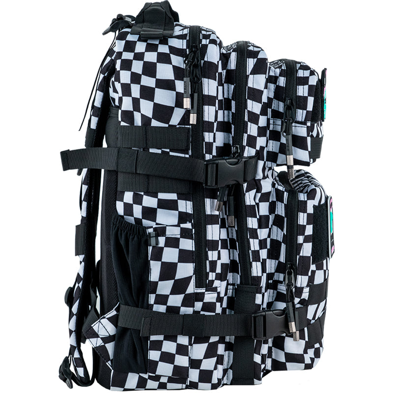 Plecak Kite Education teens K24-2593L-3